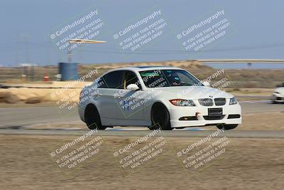 media/Jan-29-2023-Speed Ventures (Sun) [[795e55dca5]]/Yellow/Cotton Corners/